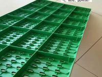 糧道板展銷(xiāo)